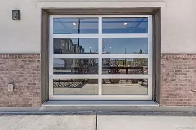 6388 Nelson Court, Arvada, CO 80004 - Photo 4