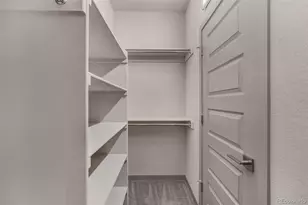 6388 Nelson Ct, Arvada, CO 80004 - Photo 28