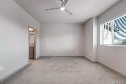 6388 Nelson Court, Arvada, CO 80004 - Photo 24