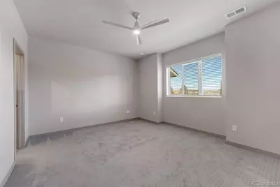 6388 Nelson Court, Arvada, CO 80004 - Photo 22