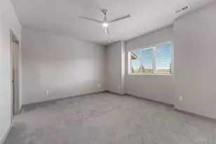 6388 Nelson Ct, Arvada, CO 80004 - Photo 22