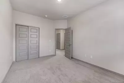 6388 Nelson Court, Arvada, CO 80004 - Photo 32