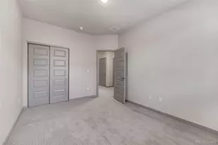 6388 Nelson Ct, Arvada, CO 80004 - Photo 32