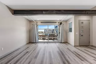 6388 Nelson Ct, Arvada, CO 80004 - Photo 8