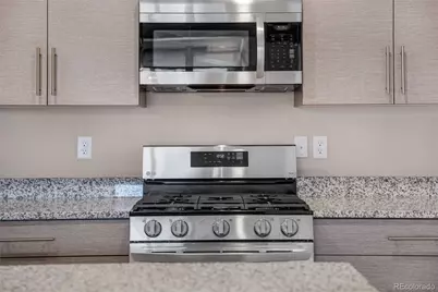 6388 Nelson Court, Arvada, CO 80004 - Photo 14