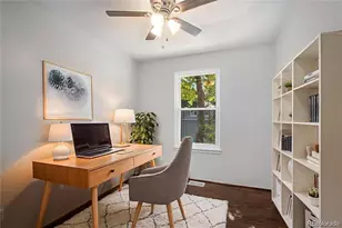 8260 Washington St, Denver, CO 80229 - Photo 6