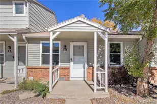 8260 Washington St, Denver, CO 80229 - Photo 8