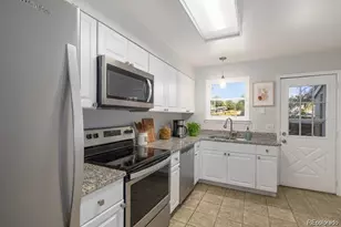 8260 Washington St, Denver, CO 80229 - Photo 2