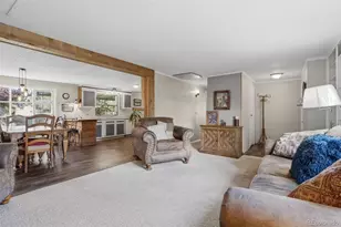 801 Quail Cove, Lafayette, CO 80026 - Photo 2