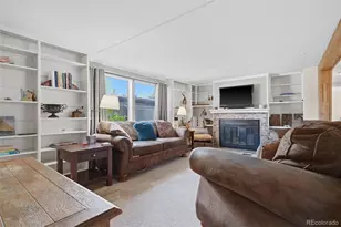 801 Quail Cove, Lafayette, CO 80026 - Photo 1