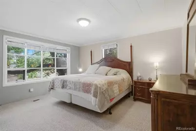 801 Quail Cove, Lafayette, CO 80026 - Photo 14