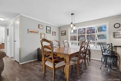 801 Quail Cove, Lafayette, CO 80026 - Photo 6