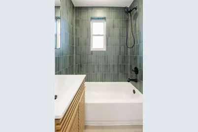 2847 W 4th Avenue, Denver, CO 80219 - Photo 18