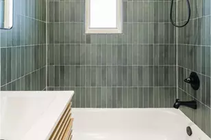 2847 W 4th Ave, Denver, CO 80219 - Photo 18