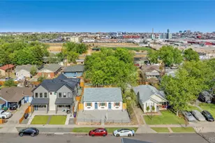 2847 W 4th Ave, Denver, CO 80219 - Photo 34