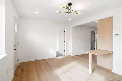 2847 W 4th Avenue, Denver, CO 80219 - Photo 22