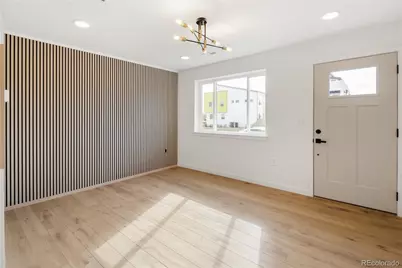 2847 W 4th Avenue, Denver, CO 80219 - Photo 20