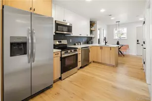 2847 W 4th Ave, Denver, CO 80219 - Photo 10