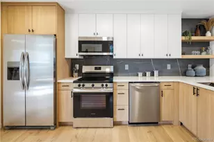 2847 W 4th Ave, Denver, CO 80219 - Photo 6