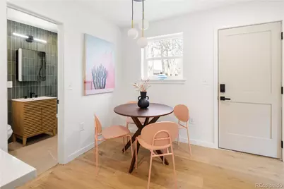 2847 W 4th Avenue, Denver, CO 80219 - Photo 14