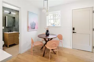 2847 W 4th Ave, Denver, CO 80219 - Photo 14