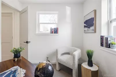 2847 W 4th Avenue, Denver, CO 80219 - Photo 16