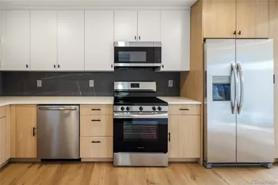 2847 W 4th Avenue, Denver, CO 80219 - Photo 26