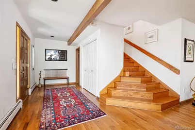 625 Grape Street, Denver, CO 80220 - Photo 2