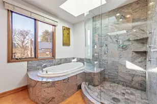 625 Grape St, Denver, CO 80220 - Photo 22
