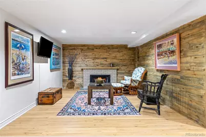625 Grape Street, Denver, CO 80220 - Photo 32