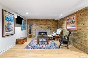 625 Grape St, Denver, CO 80220 - Photo 32