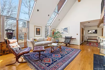 625 Grape Street, Denver, CO 80220 - Photo 6