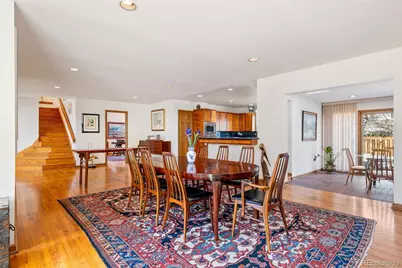 625 Grape Street, Denver, CO 80220 - Photo 10