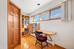 625 Grape St, Denver, CO 80220 - Photo 20