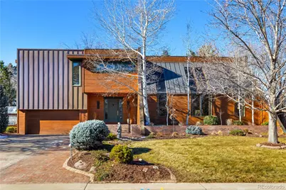 625 Grape Street, Denver, CO 80220 - Photo 1
