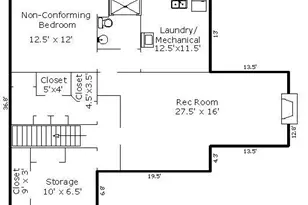 625 Grape St, Denver, CO 80220 - Photo 44