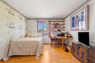 625 Grape St, Denver, CO 80220 - Photo 24