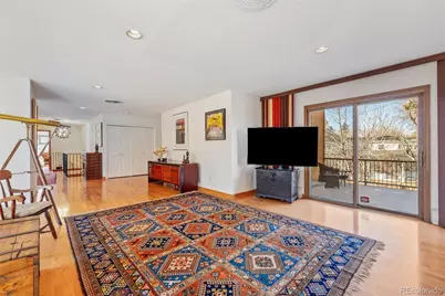 625 Grape Street, Denver, CO 80220 - Photo 28