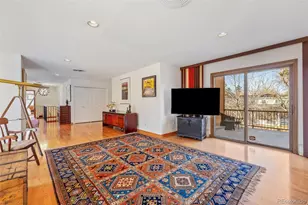 625 Grape St, Denver, CO 80220 - Photo 28