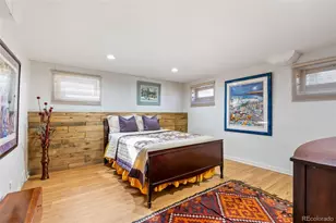625 Grape St, Denver, CO 80220 - Photo 34