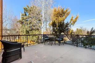 625 Grape St, Denver, CO 80220 - Photo 30