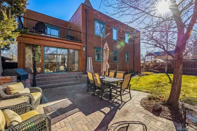 625 Grape Street, Denver, CO 80220 - Photo 36