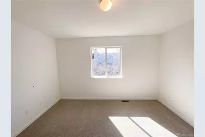 9686 Fairwood Street, Littleton, CO 80125 - Photo 4