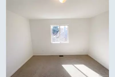 9686 Fairwood Street, Littleton, CO 80125 - Photo 16