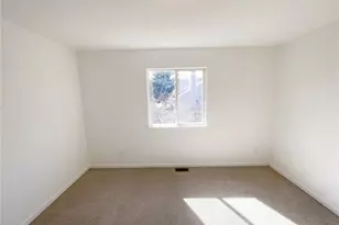 9686 Fairwood St, Littleton, CO 80125 - Photo 16