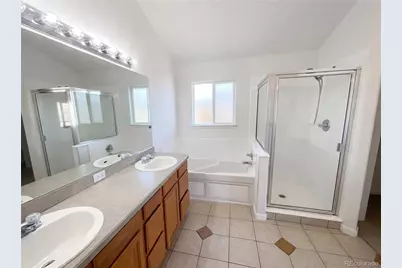 9686 Fairwood Street, Littleton, CO 80125 - Photo 6