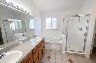 9686 Fairwood St, Littleton, CO 80125 - Photo 6