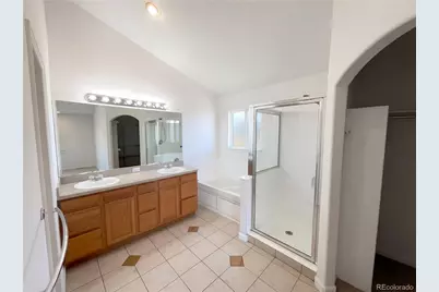 9686 Fairwood Street, Littleton, CO 80125 - Photo 14