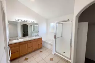 9686 Fairwood St, Littleton, CO 80125 - Photo 14