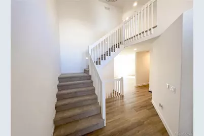 9686 Fairwood Street, Littleton, CO 80125 - Photo 8